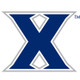 Xavier Musketeers